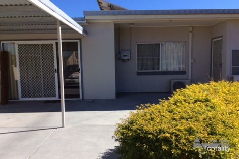 Property photo of 4/6 Clark Drive Emerald QLD 4720
