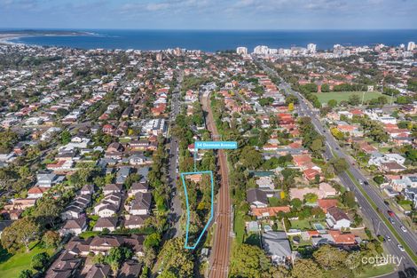 54r Denman Ave, Woolooware, NSW 2230