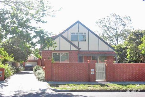 2/82 Warrigal Rd, Surrey Hills, VIC 3127