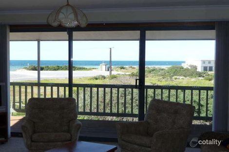 Property photo of 6 Eleanor Street Sultana Point SA 5583