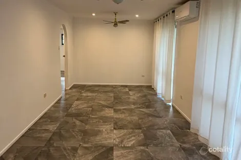 Property photo of 46 Montanus Drive Bellbowrie QLD 4070
