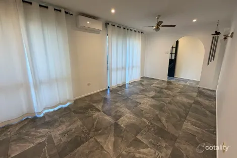 Property photo of 46 Montanus Drive Bellbowrie QLD 4070