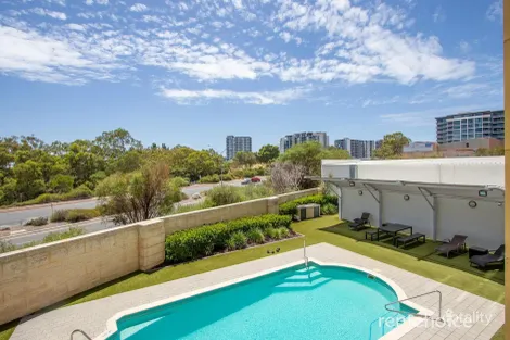 8/28 Goodwood Pde, Burswood, WA 6100