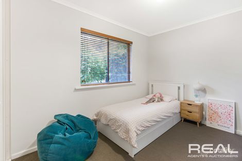 Property photo of 26 Baru Street Pooraka SA 5095