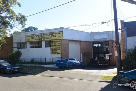 Property photo of 5 Mianga Avenue Engadine NSW 2233