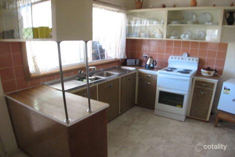 Property photo of 21 Macklin Street Pendle Hill NSW 2145