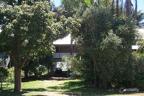 Property photo of 9 Oquinn Street Nudgee Beach QLD 4014