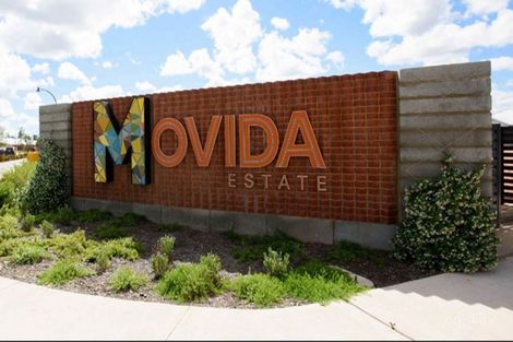 272 Belpaire Rd, Midvale, WA 6056