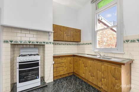 Property photo of 3A Albert Street Windsor VIC 3181