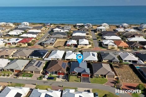 Property photo of 12 Splendens Turn Halls Head WA 6210
