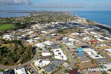 Property photo of 12 Splendens Turn Halls Head WA 6210