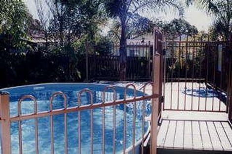 Property photo of 25 Oregon Street Blacktown NSW 2148