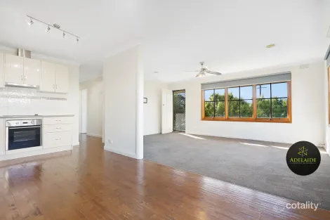 Property photo of 60 Wireless Road East Mount Gambier SA 5290