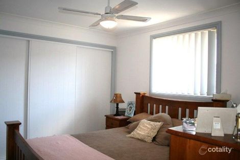 Property photo of 24 Hillview Avenue Bendolba NSW 2420