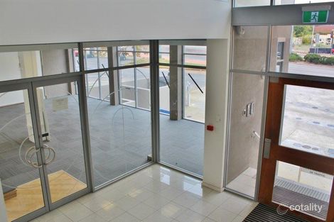 Property photo of C1/1 The Esplanade Mount Pleasant WA 6153