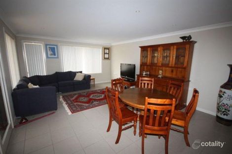 Property photo of 4 Gayantay Way Woonona NSW 2517