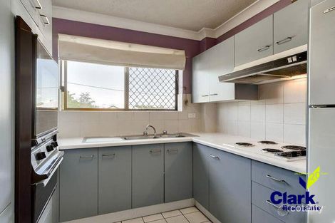 Property photo of 3/42 Alma Road Clayfield QLD 4011