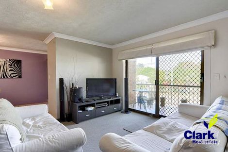 Property photo of 3/42 Alma Road Clayfield QLD 4011