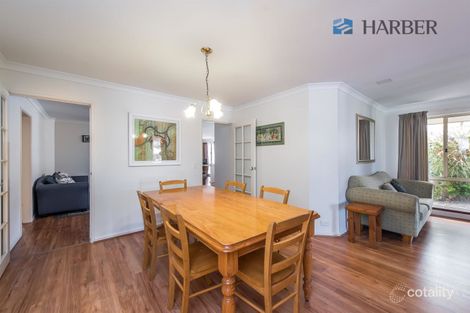 Property photo of 55 Walter Padbury Boulevard Padbury WA 6025