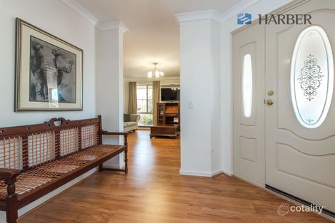 Property photo of 55 Walter Padbury Boulevard Padbury WA 6025