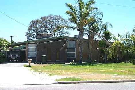 Property photo of 73 Emberson Road Morley WA 6062