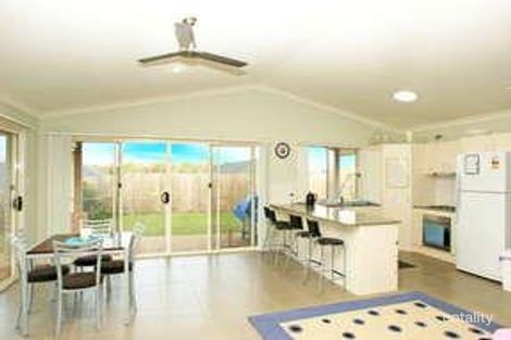 Property photo of 29 Paris Parade Ormeau QLD 4208