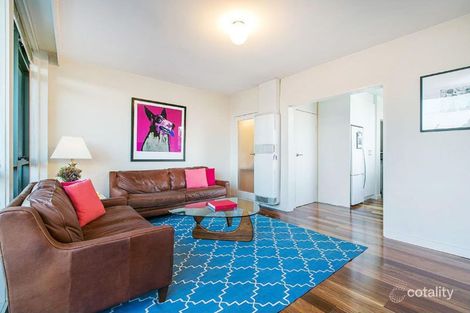 5/127 Hotham St, Balaclava, VIC 3183