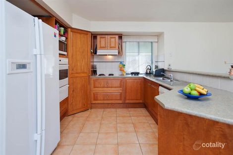 Property photo of 39 Santa Isobel Boulevard Pacific Pines QLD 4211