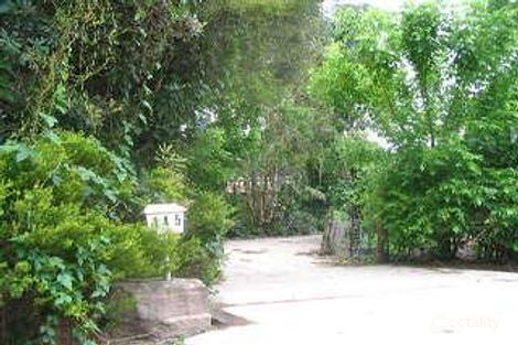 5 Wirreanda Rd, Ingleside, NSW 2101