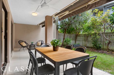 Property photo of 2/104 Bilyana Street Balmoral QLD 4171