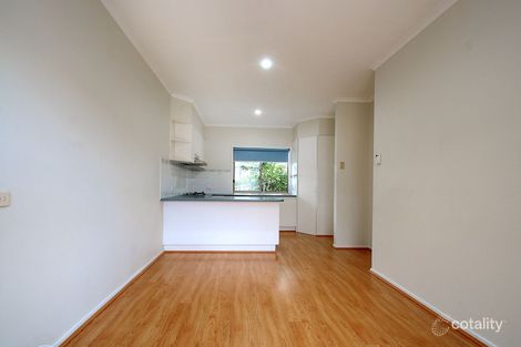 1/368 Waverley Rd, Mount Waverley, VIC 3149