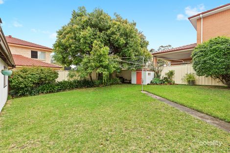 Property photo of 24 Baringa Street North Ryde NSW 2113