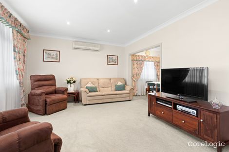 Property photo of 24 Baringa Street North Ryde NSW 2113