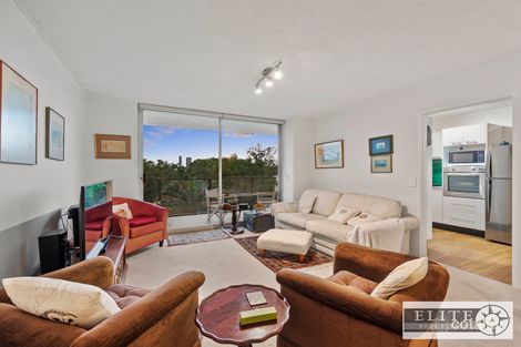 Property photo of 13/36 Jerdanefield Road St Lucia QLD 4067