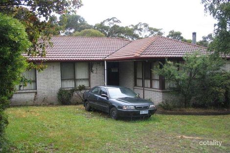 160 Summerleas Rd, Kingston, TAS 7050