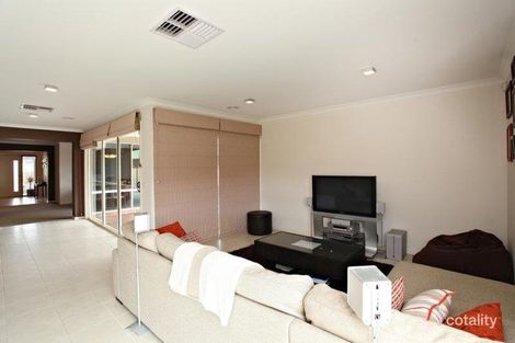 Property photo of 16 Katrina Drive Burnside Heights VIC 3023