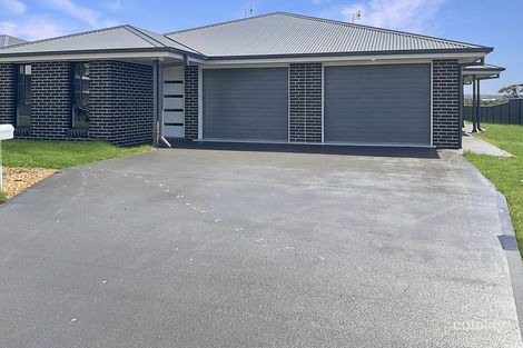 20 Forrest Way, Gunnedah, NSW 2380