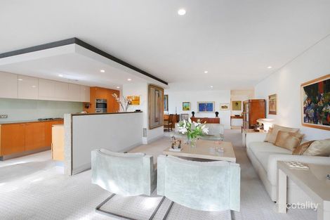 7/51 William St, Double Bay, NSW 2028