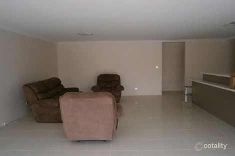 Property photo of 34 Anchorage Loop Canning Vale WA 6155