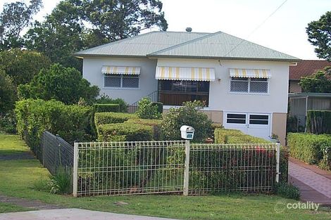 4a Oliver Pl, East Lismore, NSW 2480