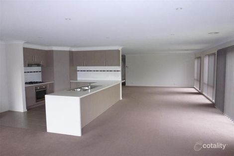 Property photo of 5 Oneill Court Epsom VIC 3551