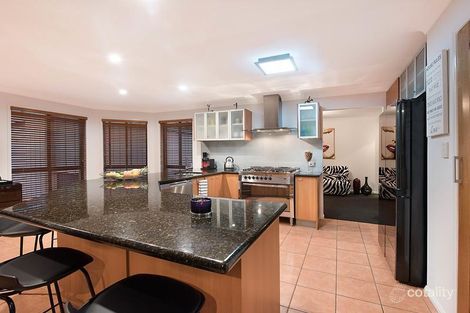 9 Wallaby Cct, Pelican Waters, QLD 4551