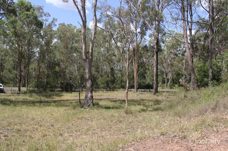 189 Brights Rd, East Nanango, QLD 4615