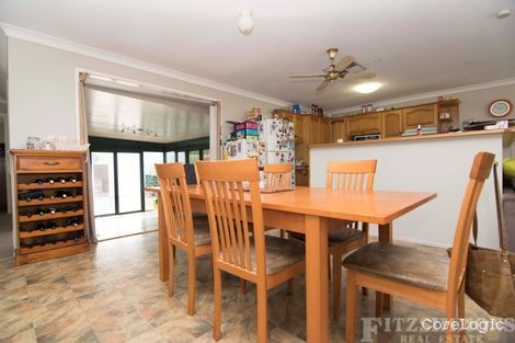 Property photo of 68B Orpen Street Dalby QLD 4405