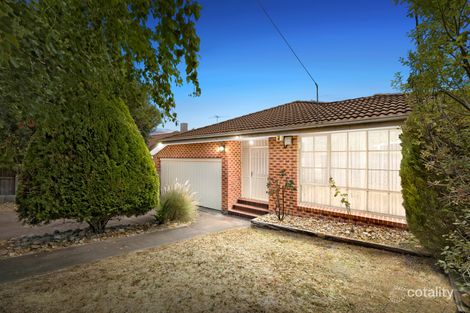 Property photo of 1/67 Wright Street McKinnon VIC 3204