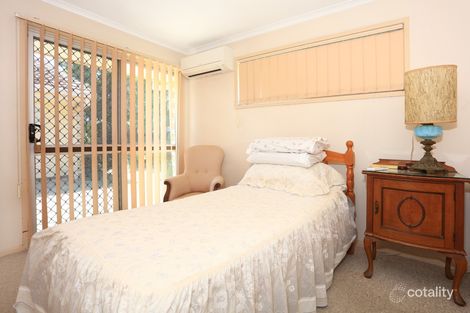 Property photo of 4 Barklya Place Palm Beach QLD 4221