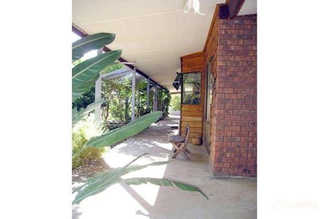 Property photo of 294 Swanpool Road Swanpool VIC 3673