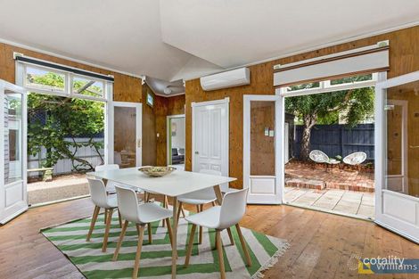 Property photo of 121 North Road Newport VIC 3015