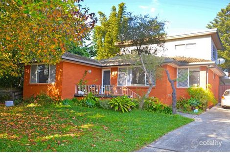 Property photo of 43 Elsiemer Street Long Jetty NSW 2261