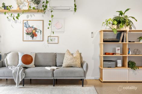 Property photo of 13/39 Laura Street Newtown NSW 2042